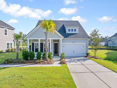 Photo 1 of 25 : 416 Richfield Way