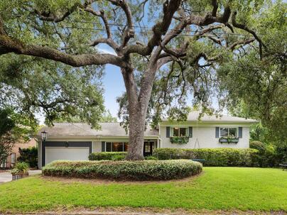 Photo 1 of 25 : 345 Confederate Circle