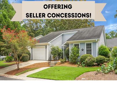 Photo 1 of 25 : 9162 Spring Branch Court