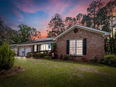 Photo 1 of 25 : 118 Driver Avenue