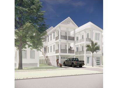 Photo 1 of 6 : 4405 Oakwood Avenue