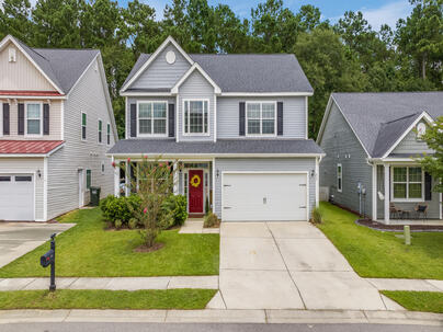 Photo 1 of 25 : 435 Foxbank Plantation Boulevard