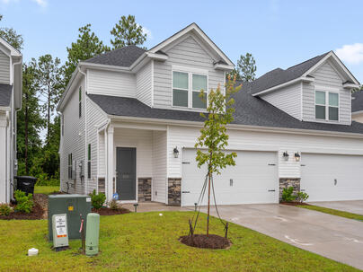 Photo 1 of 25 : 420 Lady Liberty Way