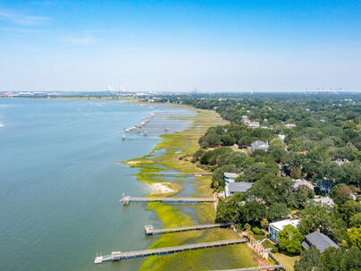 Photo 1 of 25 : 3 Pierates Cruz