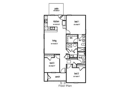 Photo 1 of 25 : 137 Hale Road