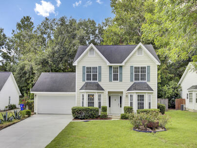 Photo 1 of 22 : 1395 Emerald Forest Parkway