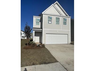 Photo 1 of 25 : 118 Scout Drive