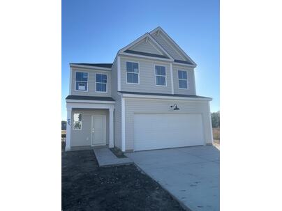 Photo 1 of 25 : 127 Scout Drive