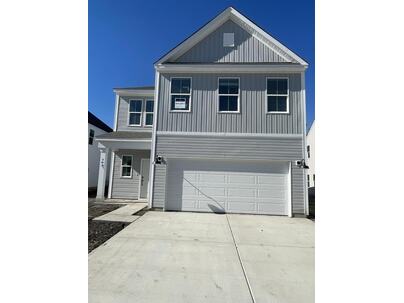 Photo 1 of 25 : 303 Clipper Court