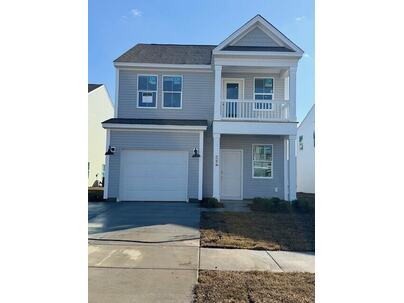 Photo 1 of 25 : 314 Clipper Court