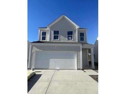 Photo 1 of 25 : 305 Clipper Court