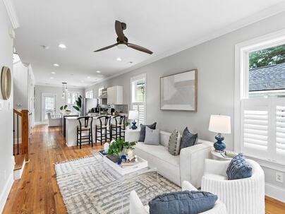 Photo 1 of 25 : 194 Fishburne Street