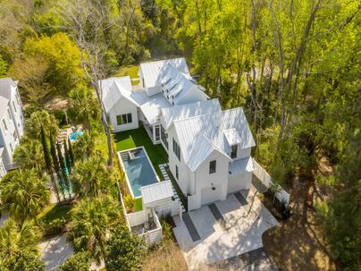 Photo 1 of 25 : 19 Mobile Street