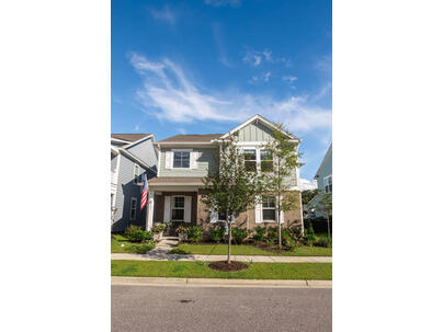 Photo 1 of 25 : 137 Brant Drive