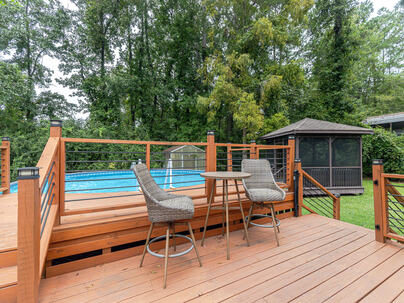 Photo 1 of 25 : 210 Jimbo Road