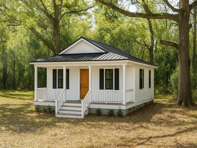 Photo 1 of 5 : 111 Roberta Drive