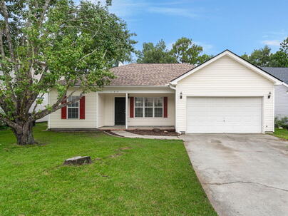 Photo 1 of 25 : 109 Wisteria Court