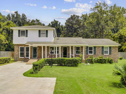 Photo 1 of 25 : 5070 Sc-165