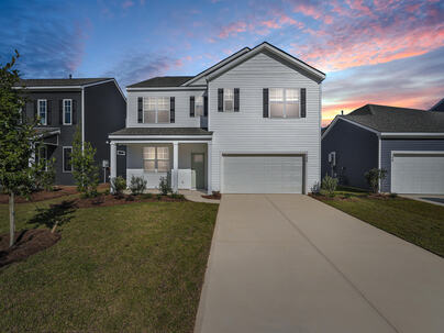 Photo 1 of 25 : 148 Grouper Lane