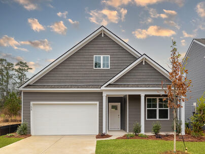 Photo 1 of 25 : 156 Grouper Lane