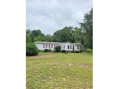 Photo 1 of 25 : 1137 Rugby Avenue