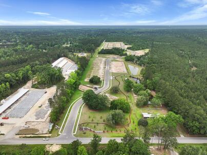 Photo 1 of 25 : 157 Grouper Lane