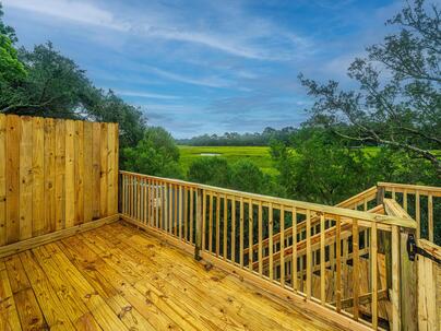 Photo 1 of 20 : 27 Brockman Drive, #27-B