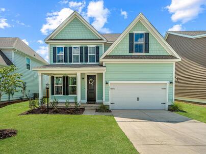 Photo 1 of 25 : 411 Grove End Road