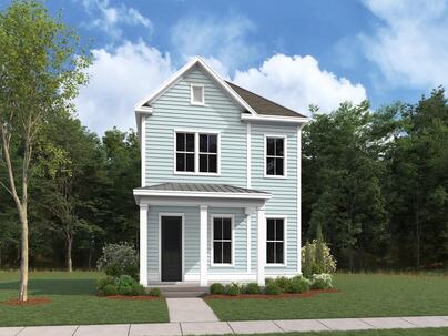 Photo 1 of 25 : 2112 Blue Bayou Boulevard