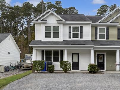 Photo 1 of 25 : 280 Stefan Drive, #A