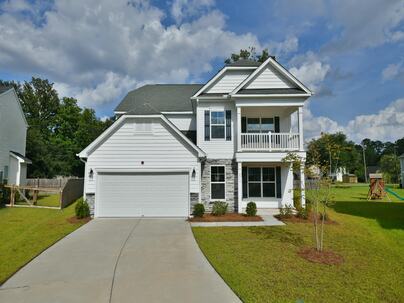 Photo 1 of 25 : 2913 Siebold Drive