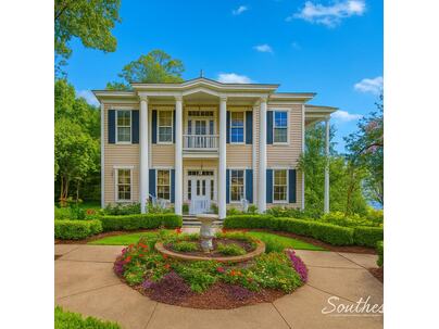 Photo 1 of 25 : 301 Richardson Avenue