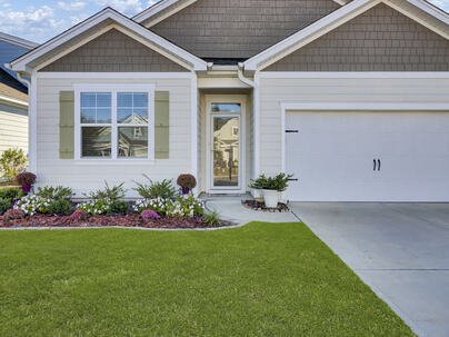 Photo 1 of 25 : 162 William Clark Boulevard