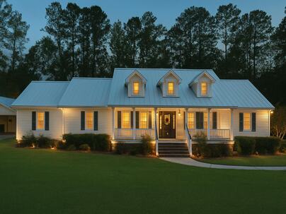 Photo 1 of 25 : 110 Woodland Avenue