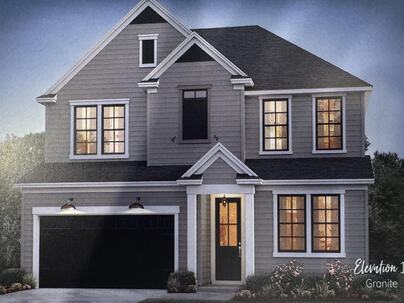 Photo 1 of 8 : 4000 Connor Court