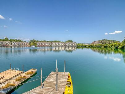 Photo 1 of 25 : 4791 Arco Lane