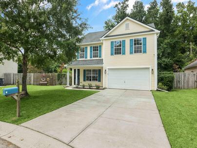 Photo 1 of 25 : 132 Hammerbeck Road