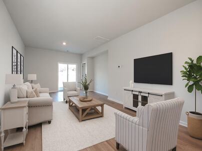 Photo 1 of 23 : 554 Merrywood Drive