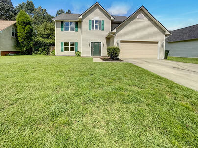 Photo 1 of 25 : 112 Jasmine Lane