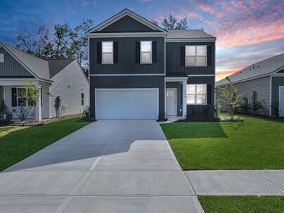 Photo 1 of 25 : 1070 Forrest Creek Drive