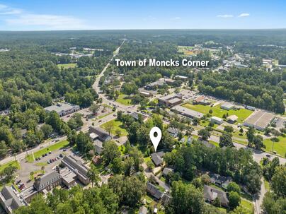 Photo 1 of 25 : 106 Goodwin Street