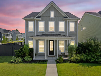 Photo 1 of 25 : 119 Archdale Street