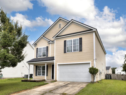 Photo 1 of 25 : 1255 Wild Goose Trail