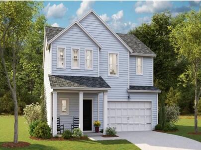 Photo 1 of 13 : 120 Dry Dock Street