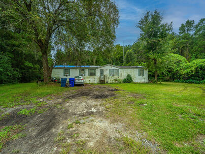 Photo 1 of 16 : 3177 Sanders Road