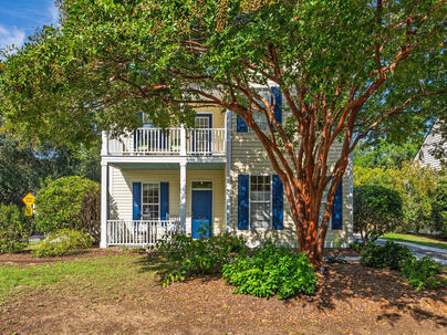 Photo 1 of 25 : 1508 Swamp Fox Lane