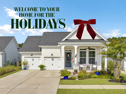 Photo 1 of 25 : 107 True Blue Loop