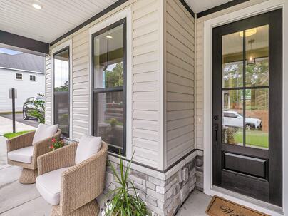 Photo 1 of 25 : 6000 Connor Court