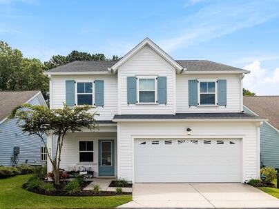 Photo 1 of 25 : 5005 Conestoga Drive