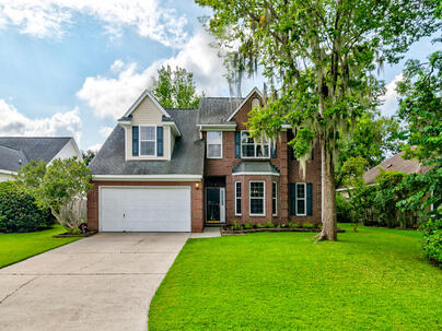 Photo 1 of 25 : 3290 Middleburry Lane